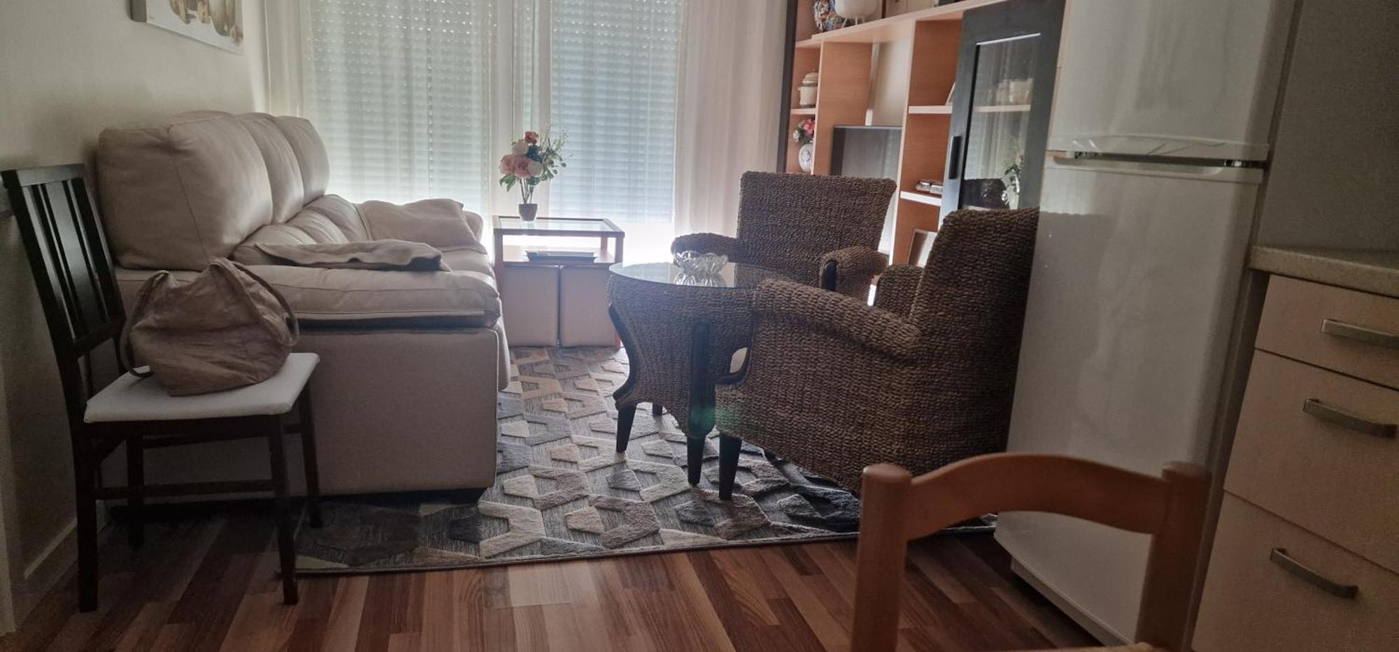 Elisabeth Apartamento *